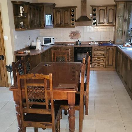 Lotus Apartment Hamrun Dış mekan fotoğraf